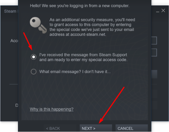 Buy FIFA 22 - (New Steam Account Account Global)